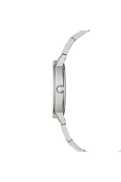 Guess Gugw0404L5 Women Wrist Watch