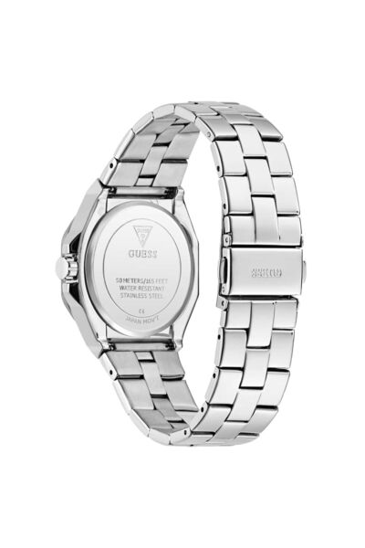 Guess Gugw0873L1 Women's Wristwatch