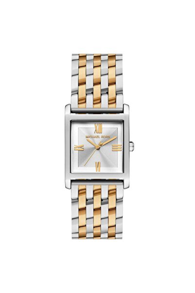 Michael Kors Mk4935 Women's Wristwatch