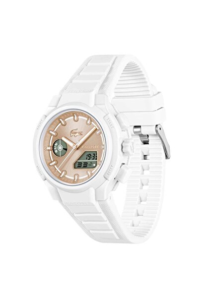 Lacoste Lac 2001430 Women's Wrist Watch