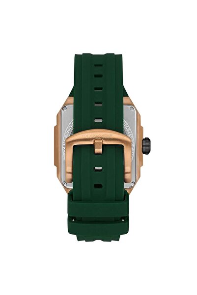 U.S. Polo Assn. Uspa1122-07 Men's Wristwatch