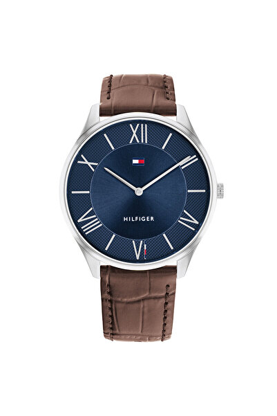 Tommy Hilfiger TH1710536 Men's Wristwatch