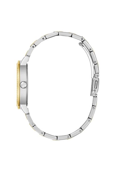 Guess Gugw0944L3 Women Wrist Watch