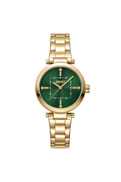 Dkny DK1L092M0075 Kadın Kol Saati
