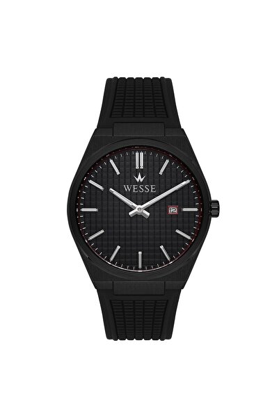 Wesse WWG210211 Ceas de mână pentru bărbați