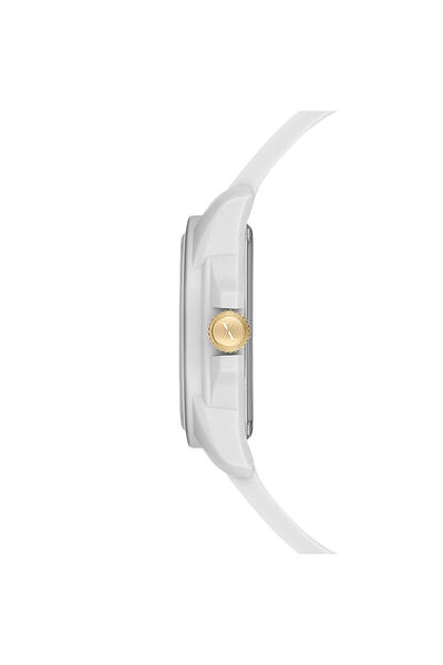 Milano X Change Mxl76003 Women's Wristwatch