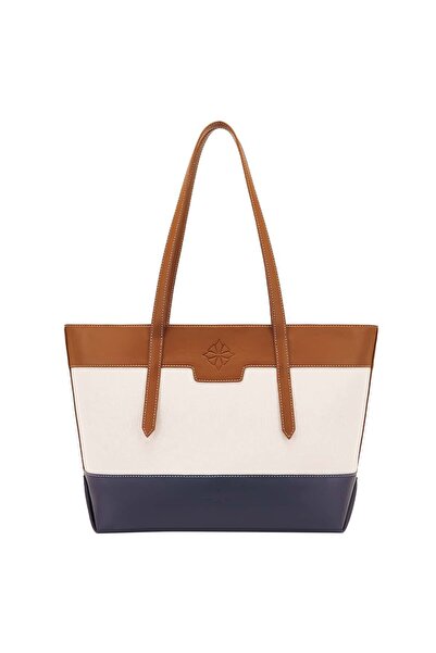 Laura Ashley La0092010431-006 Women's Bag