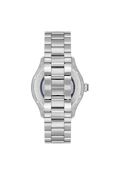 U.S. Polo Assn. Uspa1125-03 Men's Wristwatch