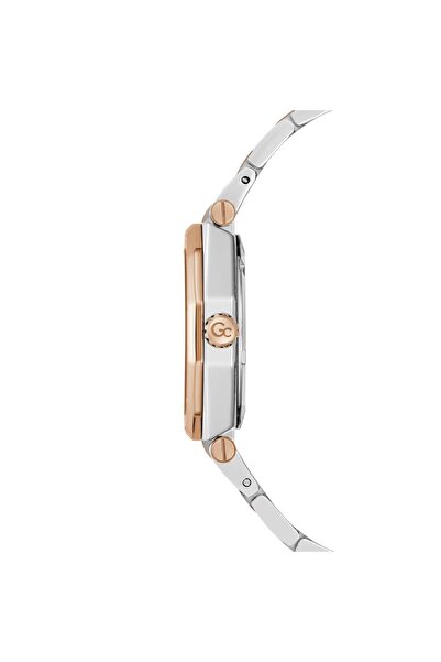 GC Gcz55002L7 Women Wrist Watch