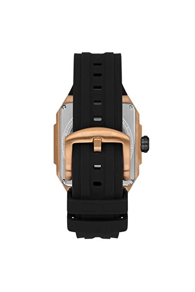 U.S. Polo Assn. Uspa1122-05 Men's Wristwatch