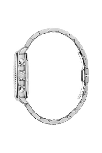 GC Gcz46006G2 Men Wrist Watch