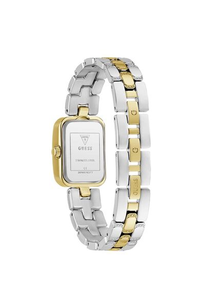 Guess Gugw0865L6 Women Wrist Watch