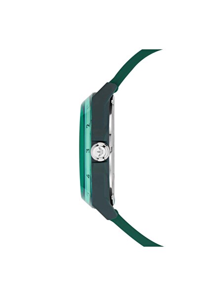 adidas Adaost25527 Wristwatch