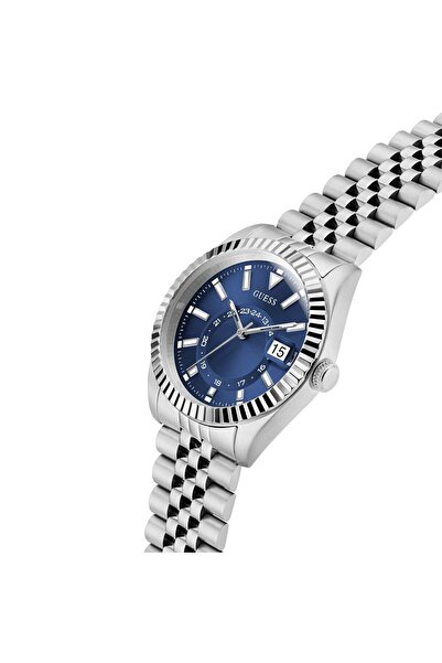 Guess Gugw0977G1 Men's Wristwatch