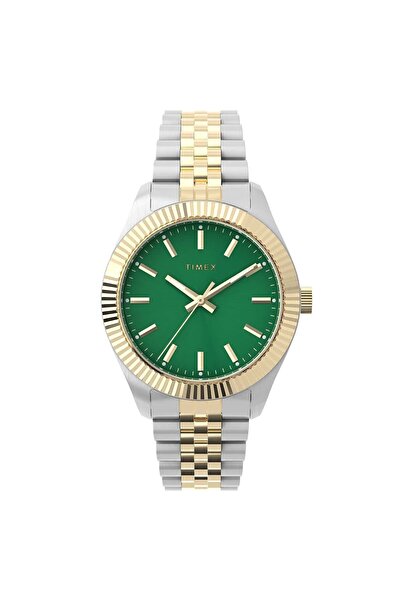 Timex TW2W87400 Kadın Kol Saati