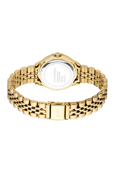 Esprit ES1L466M1065 Ceas de mână pentru femei