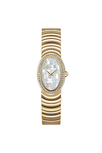 Cerruti 1881 CIWLG0072508 Kadın Kol Saati