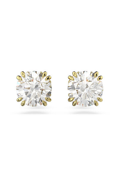Swarovski Swr 5642595   Women's Earrings