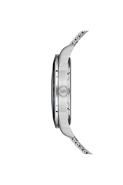 Milano X Change Mxg45004 Men Wrist Watch