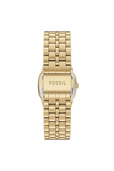Fossil Fes5433 Women's Wristwatch