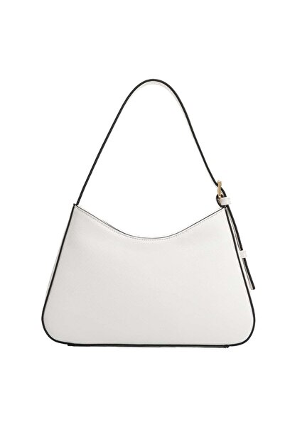 Laura Ashley La0092010426-011 Women's Bag