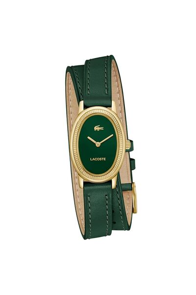 Lacoste Lac2001455 Women's Wristwatch