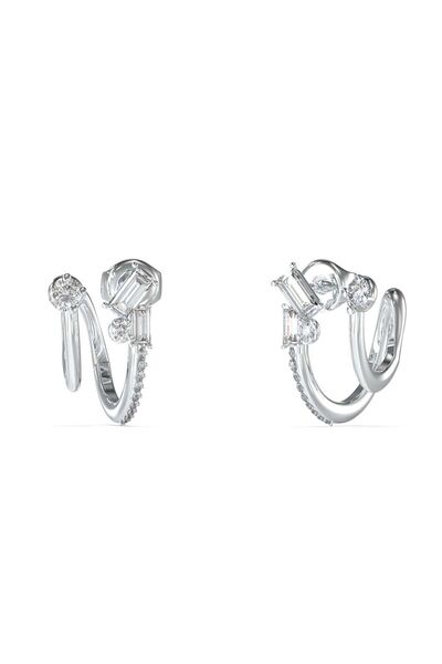 Guess JGUJUBE05360JWRHTU Kadın Küpe