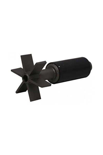 Eheim 2226/2228 Akvaryum için Pervane