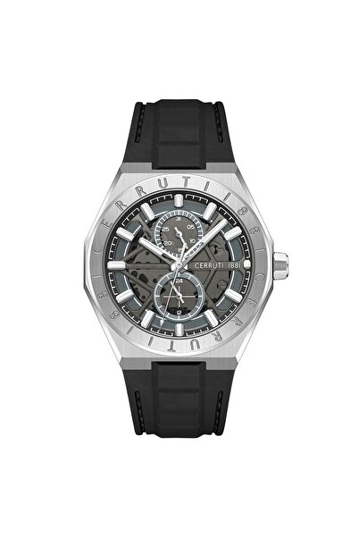 Cerruti 1881 CIWGQ0051204 Erkek Kol Saati