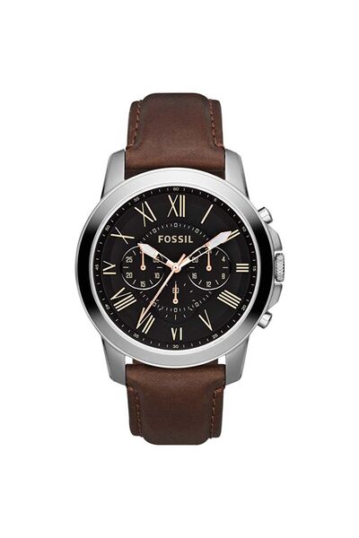Fossil FFS4813 Erkek Kol Saati