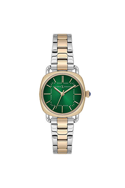 Milano X Change MXL71003 Kadın Kol Saati