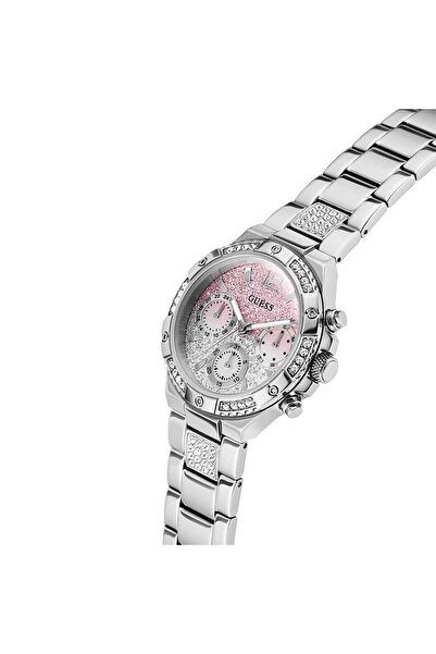 Guess Gugw0950L1 Women Wrist Watch