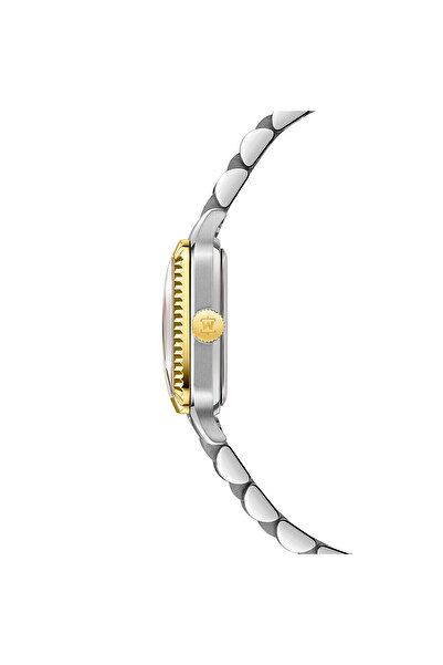 Welder Wrc911 Women's Wristwatch