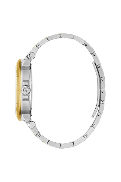 GC Gcy44011G9M Men Wrist Watch