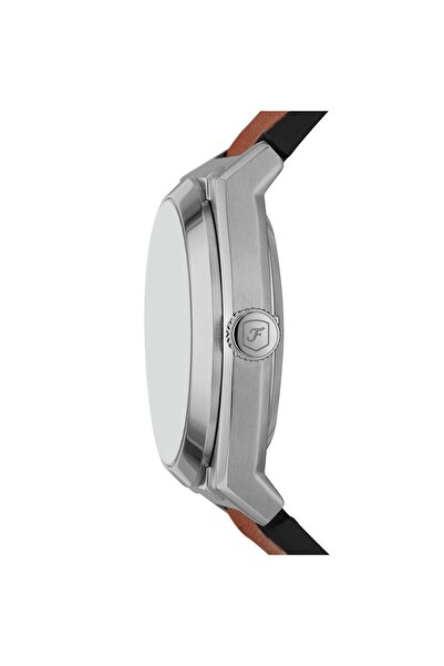 Fossil Fme3261 Men's Watch