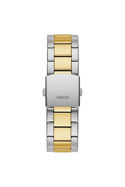 Guess Gugw0800G1 Men's Watch