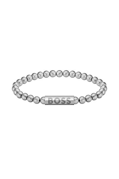 Hugo Boss HBJ1580658M Erkek Bileklik