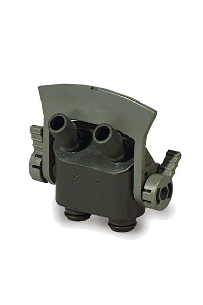 Eheim 2226/2228 Faucet for Aquarium