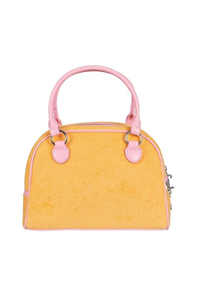 Juicy Couture Jc0092040021-001 Women's Bag