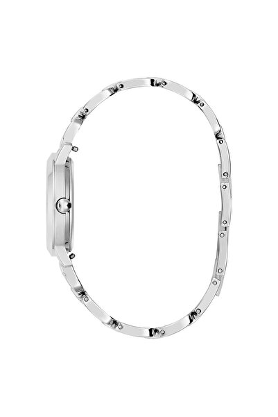 Guess Guu1457L5M Women Wrist Watch