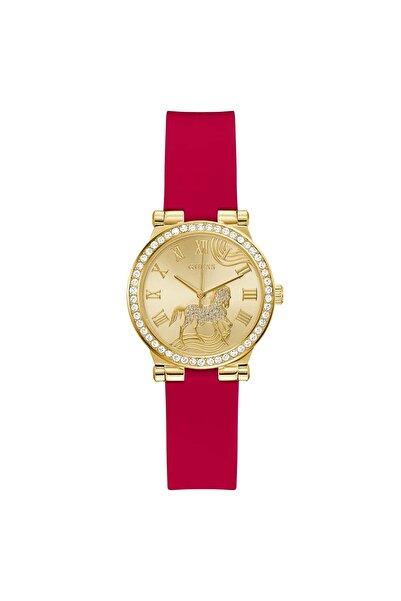 Guess Gugw0937L1 Women's Wristwatch