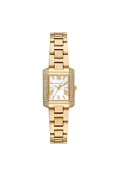 Michael Kors Mk4867 Women's Wristwatch