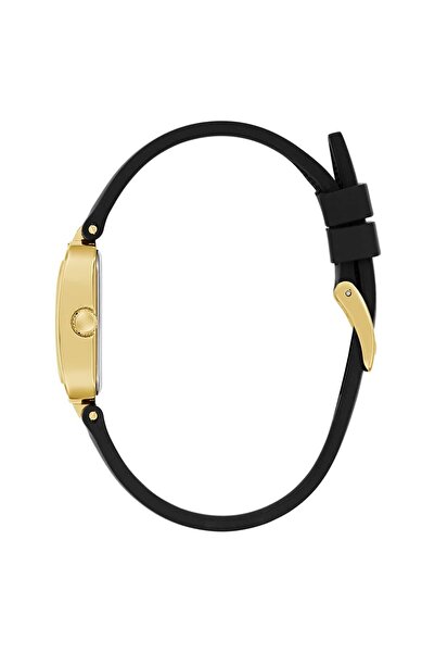 Guess Ceas de mână pentru femei GW0926L2