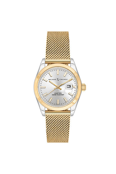Milano X Change MXL6118 Women's Wristwatch