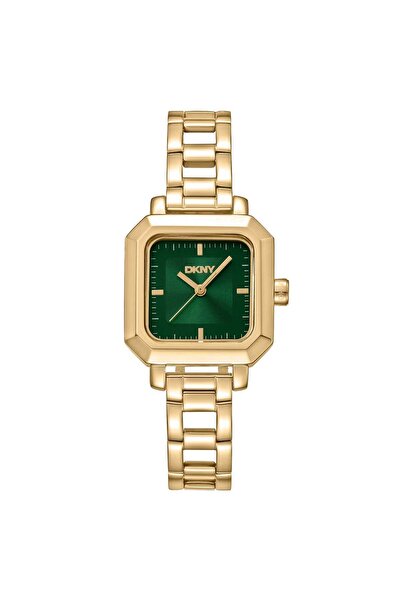 Dkny Dk1L124M0045 Women Wrist Watch