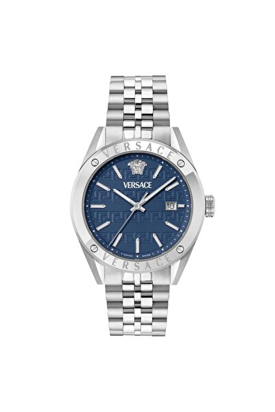 Versace VRSCVEKHA0325 Erkek Kol Saati