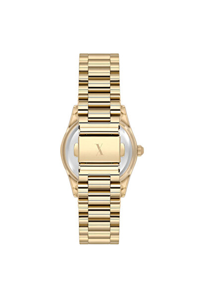 Milano X Change Mxl72003 Women Wrist Watch