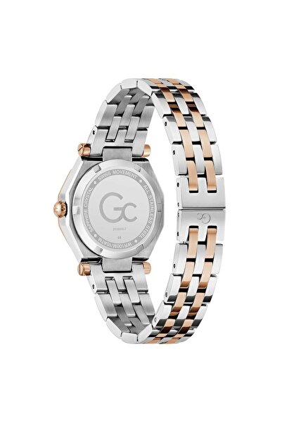 GC Gcz55002L7 Women Wrist Watch