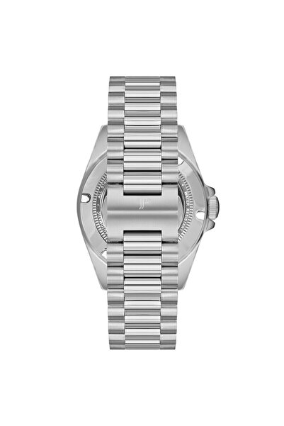 Jacques Philippe Jpags5513X6 Men's Wristwatch