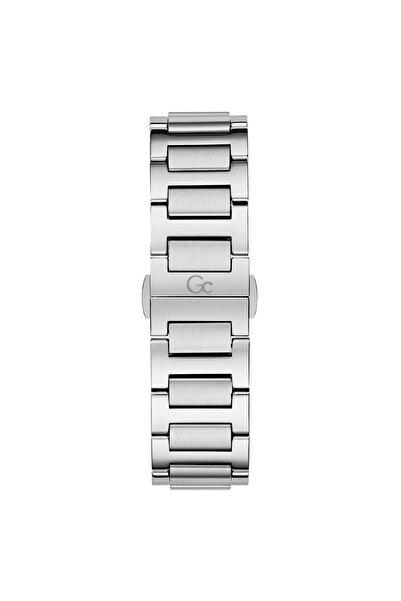 GC Gcz50001G7Mf Men's Wristwatch